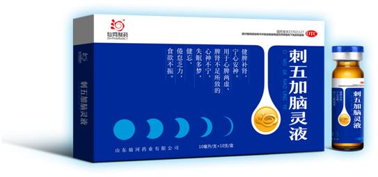 QQ图片20180418154726.png