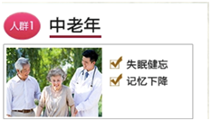 QQ图片20180418154747.png