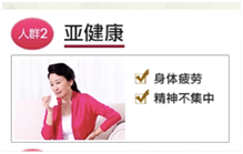 QQ图片20180418154800.png