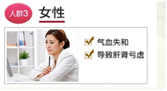 QQ图片20180418154813.png