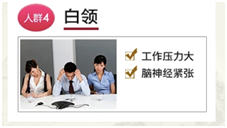 QQ图片20180418154825.png