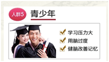 QQ图片20180418154839.png